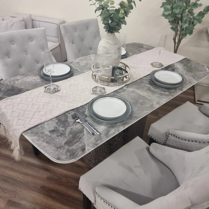 Dining Tables