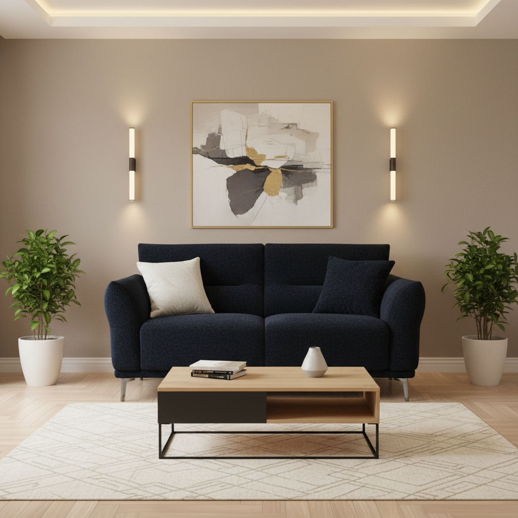 Athens Sofa Range