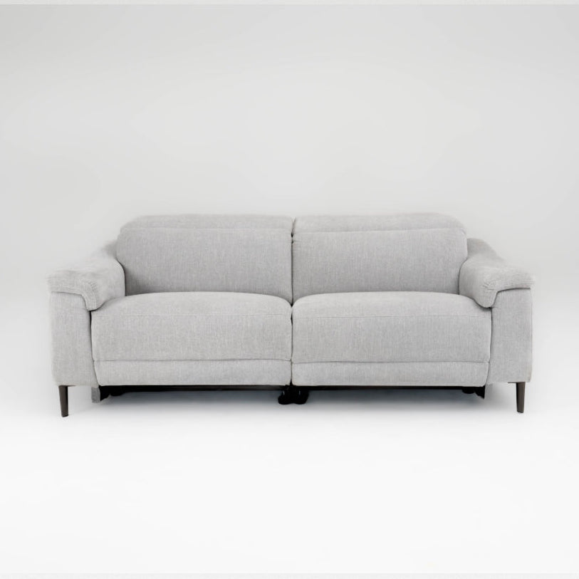 Orrynt  3 Seater, 2 Seater & Chair Sofa In Sonomo Ivory
