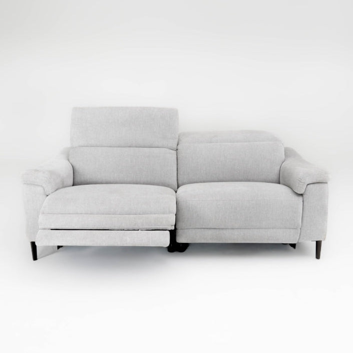 Orrynt  3 Seater, 2 Seater & Chair Sofa In Sonomo Ivory