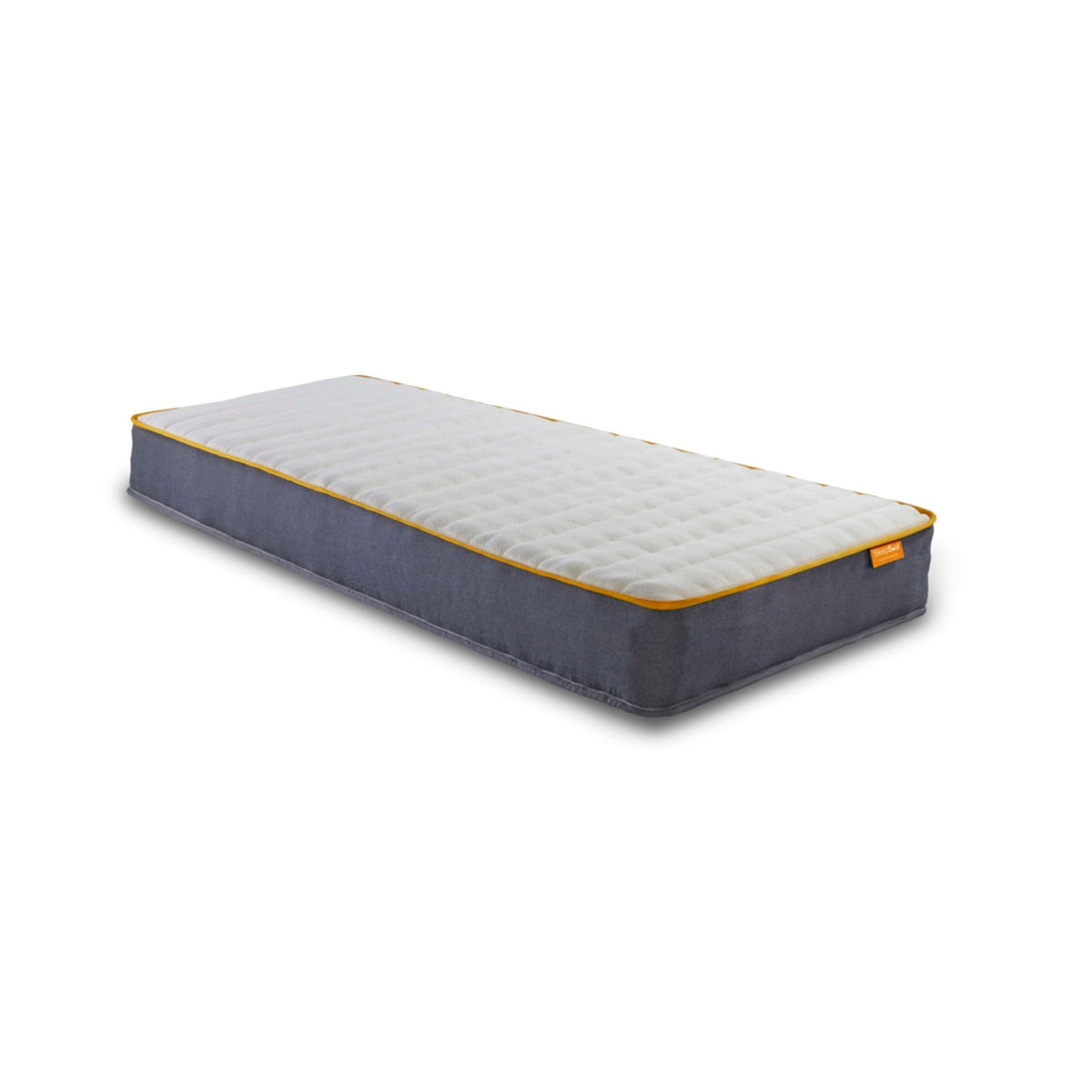 2026 Sleepsoul Balance 800 Pocket Memory Foam