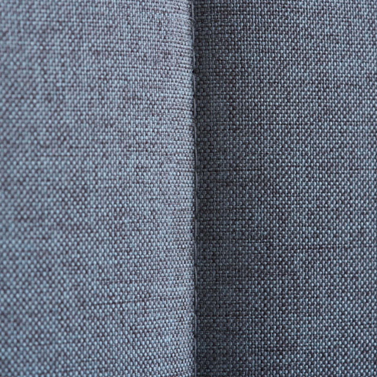 2026 Belmont Ottoman - Grey