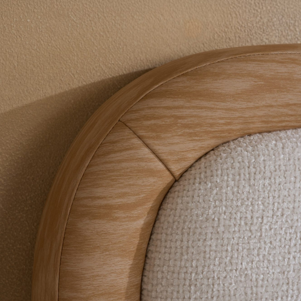2026 Girona Bed White