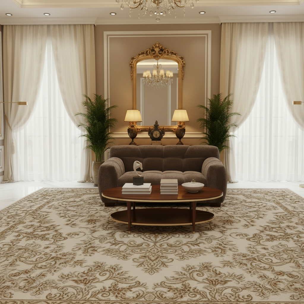 2026 Miami 2 Seater Sofa - Chocolate Velvet - Nimbus Beds