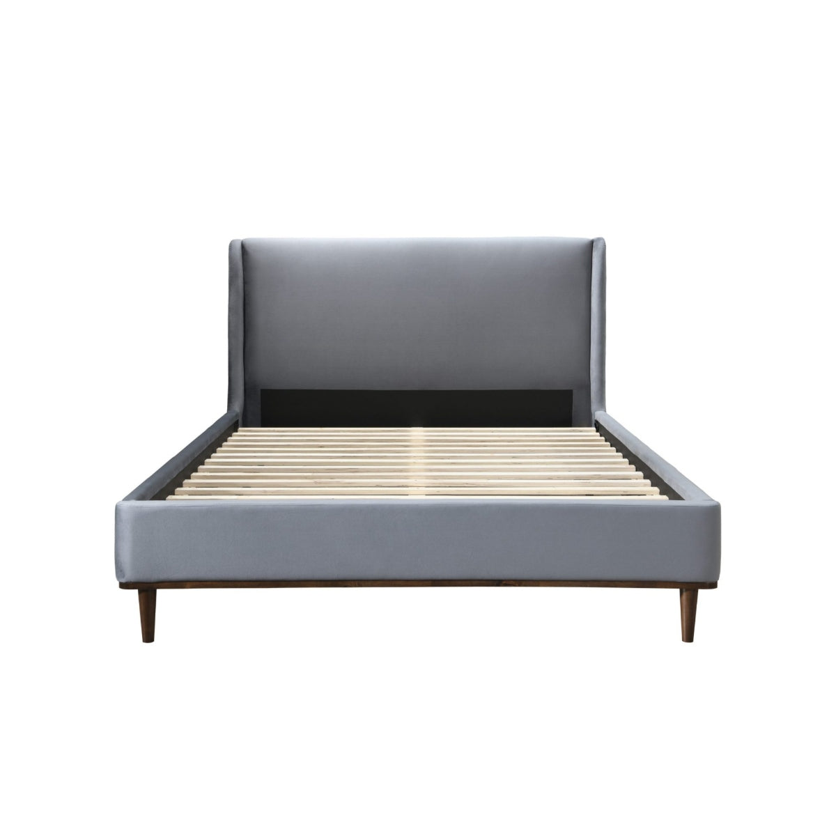 2026 Lincoln Bed - Grey