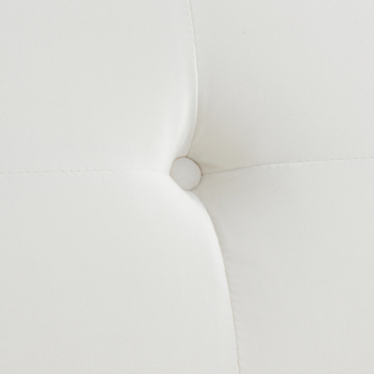 2026 Mila Sofa Bed - White