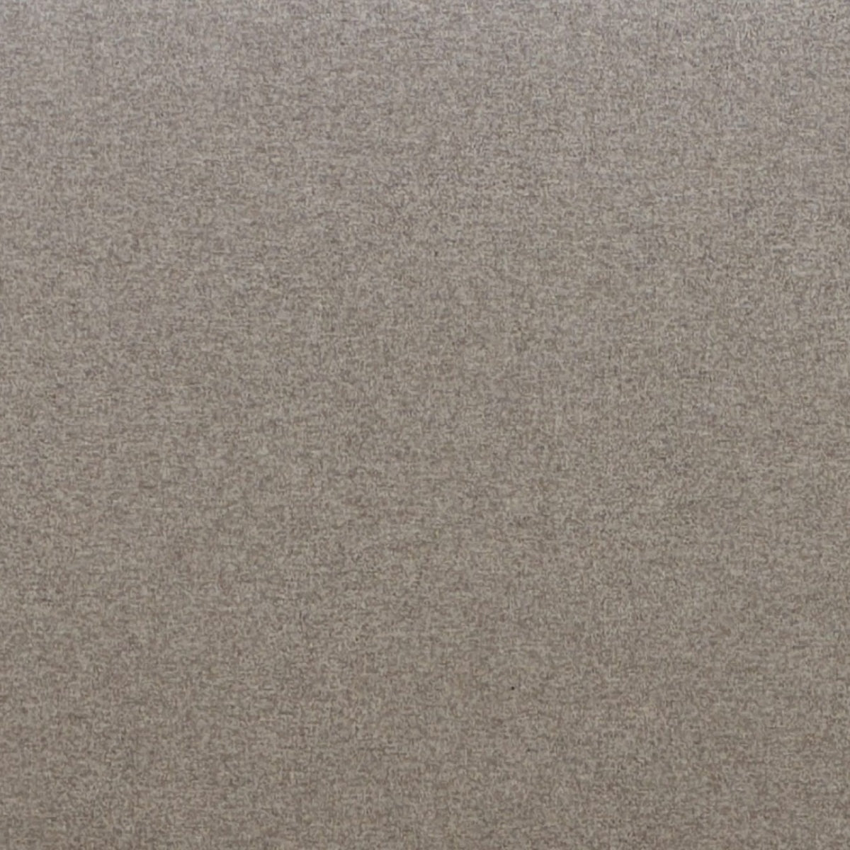 2026 Quebec Bed - Grey