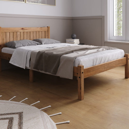 2026 Rio Bed - Pine