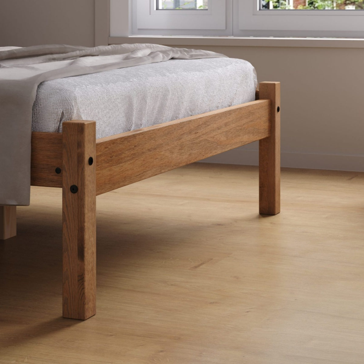 2026 Rio Bed - Pine