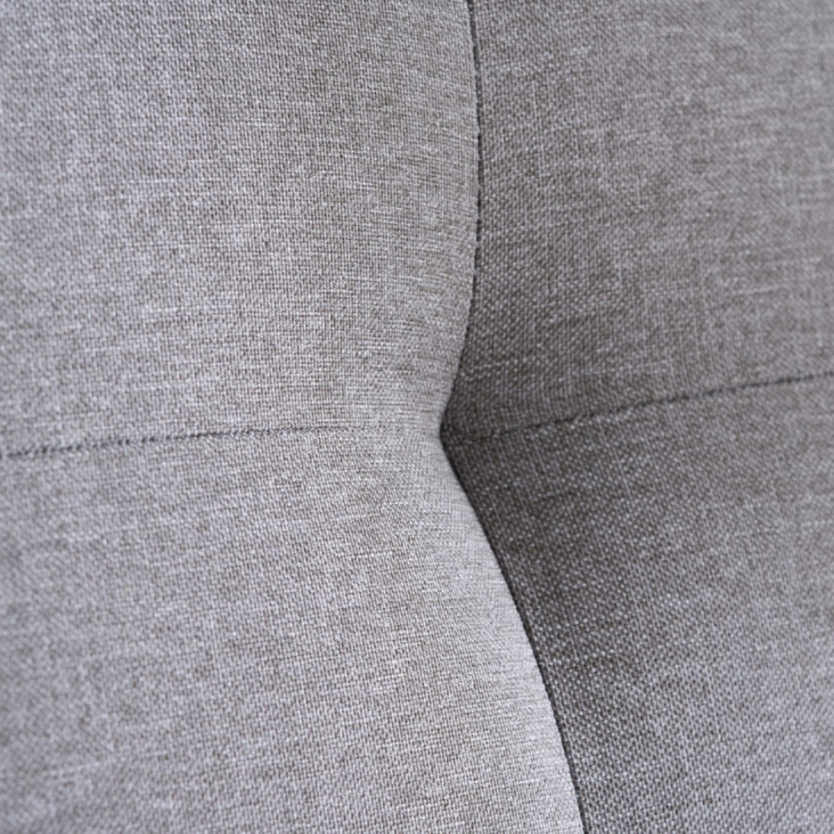 2026 Shelby Fabric Bed Grey