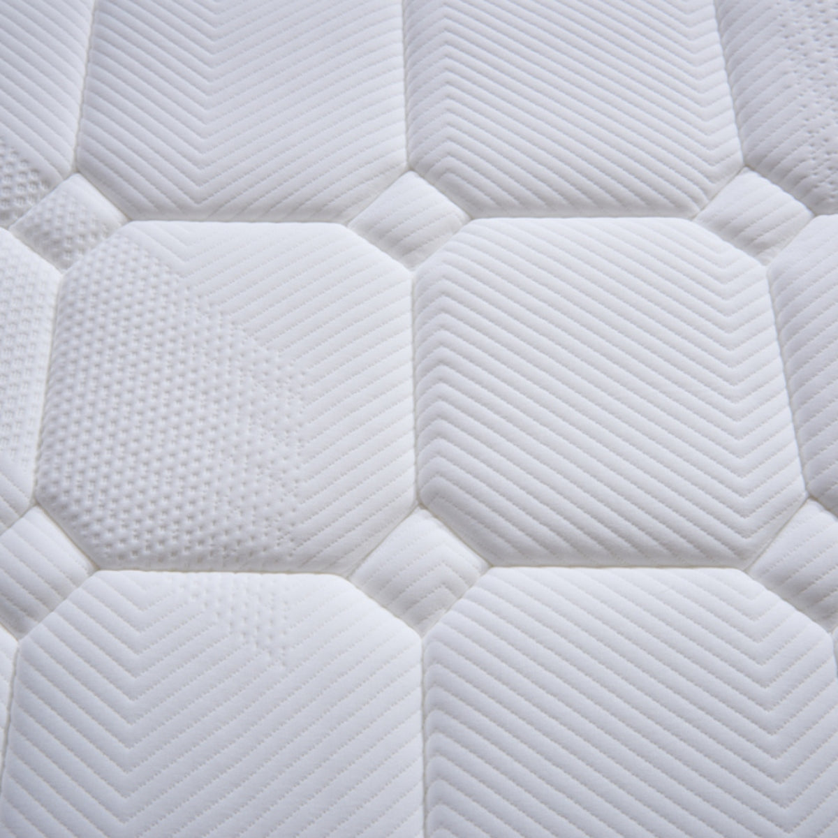 2026 Sleepsoul Bliss 2000 Pocket Mattress