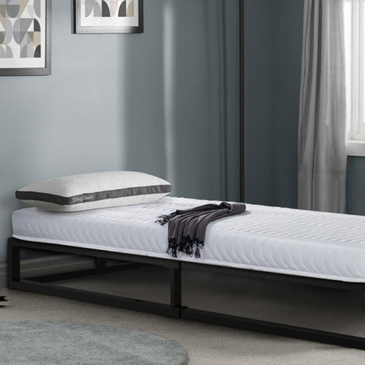 2026 Sleepsoul Nimbus Foam Mattress