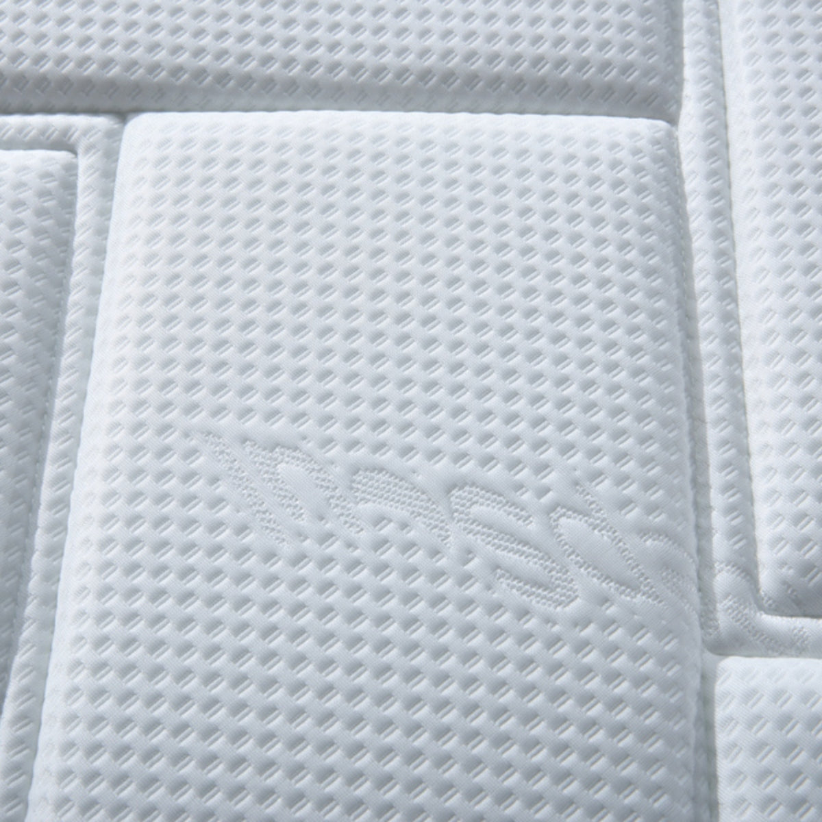 2026 Sleepsoul Cosmic 3000 Pocket Sprung Coolgel