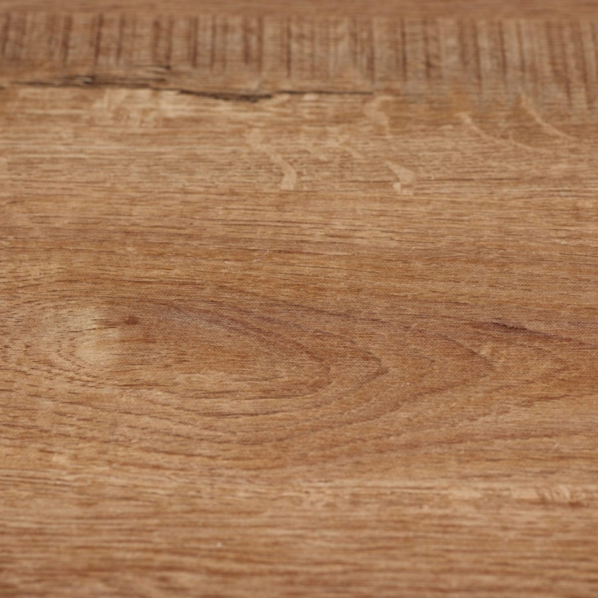 2026 Stockwell Bed - Rustic Oak Effect