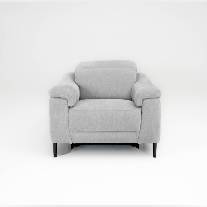 Orrynt  3 Seater, 2 Seater & Chair Sofa In Sonomo Ivory