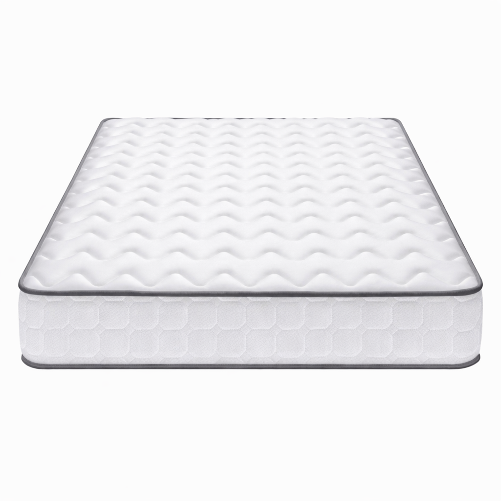 2026 Honey 2000 Single Mattress