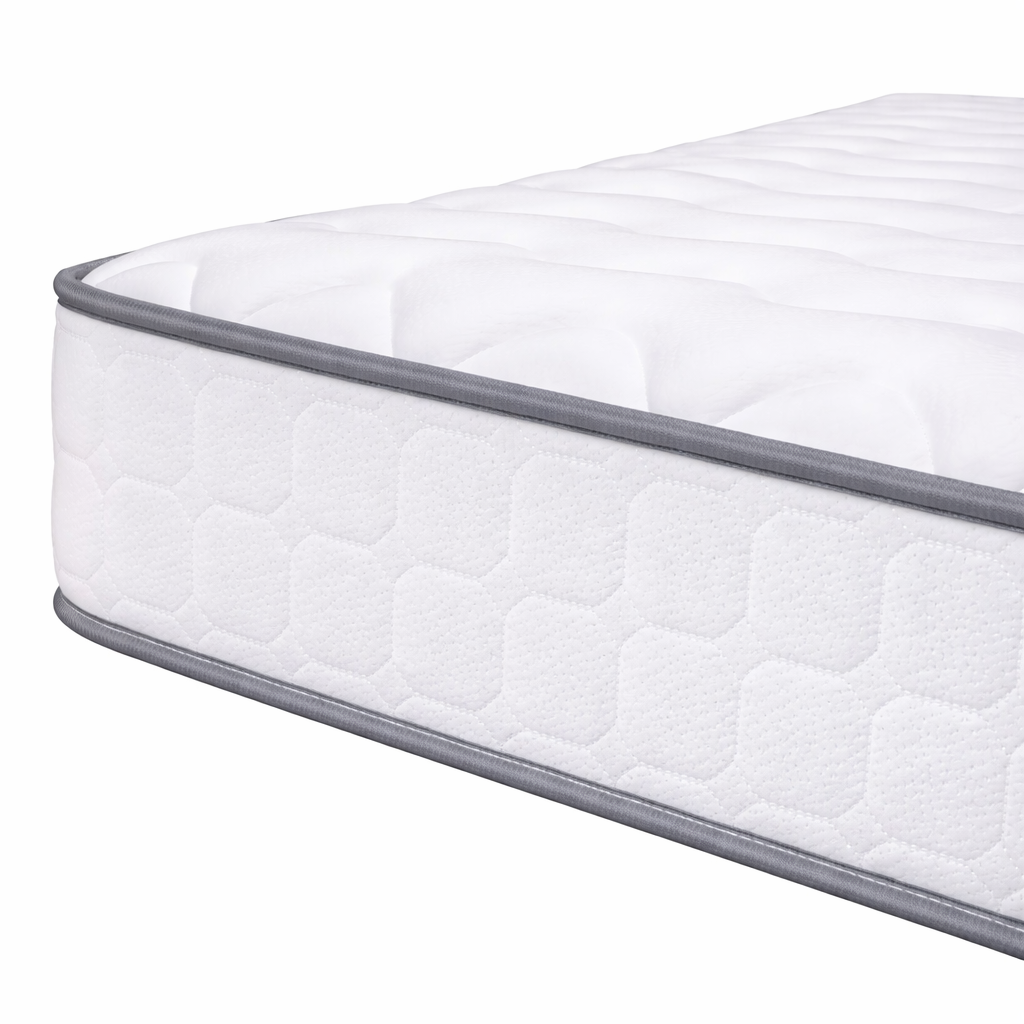 2026 Honey 2000 Single Mattress