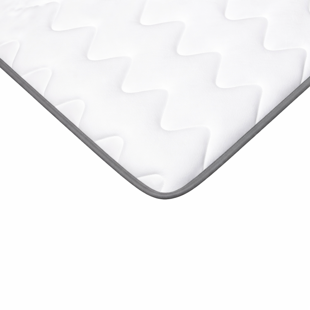 2026 Honey 2000 Single Mattress