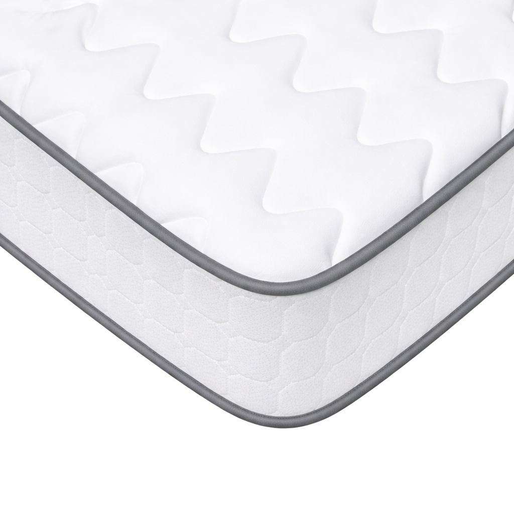 2026 Honey 2000 Single Mattress