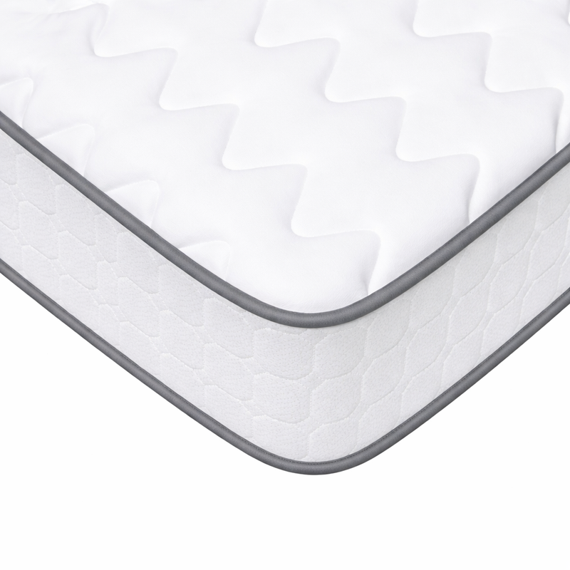 2026 Honey 2000 Single Mattress