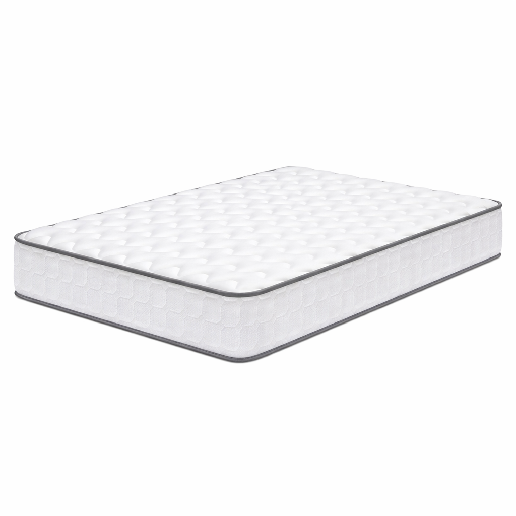 2026 Honey 2000 Single Mattress