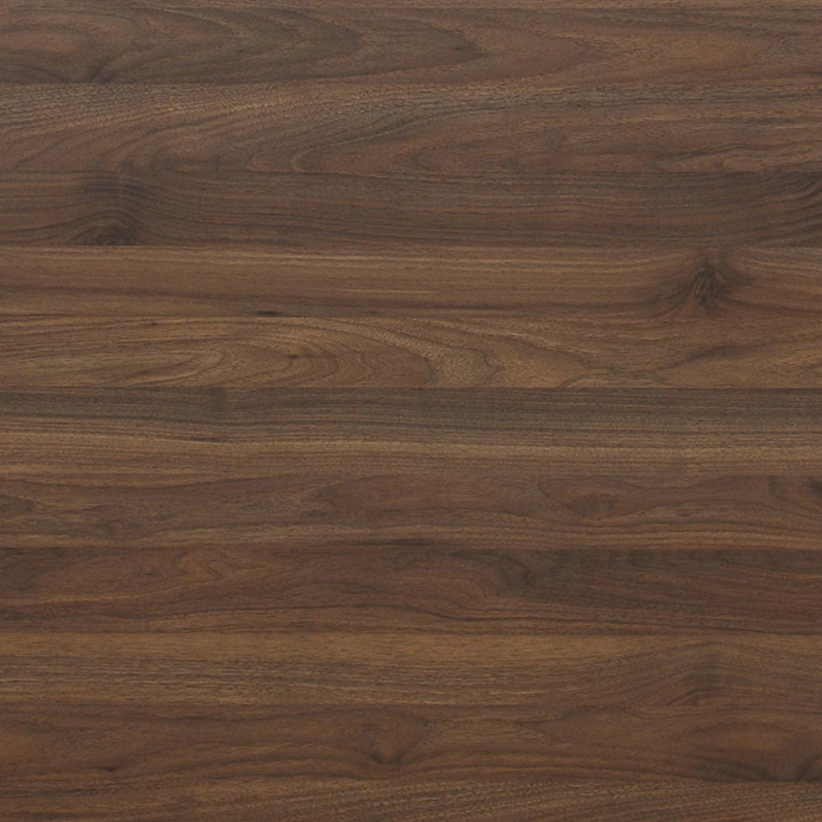 2026 Houston Bed - Walnut