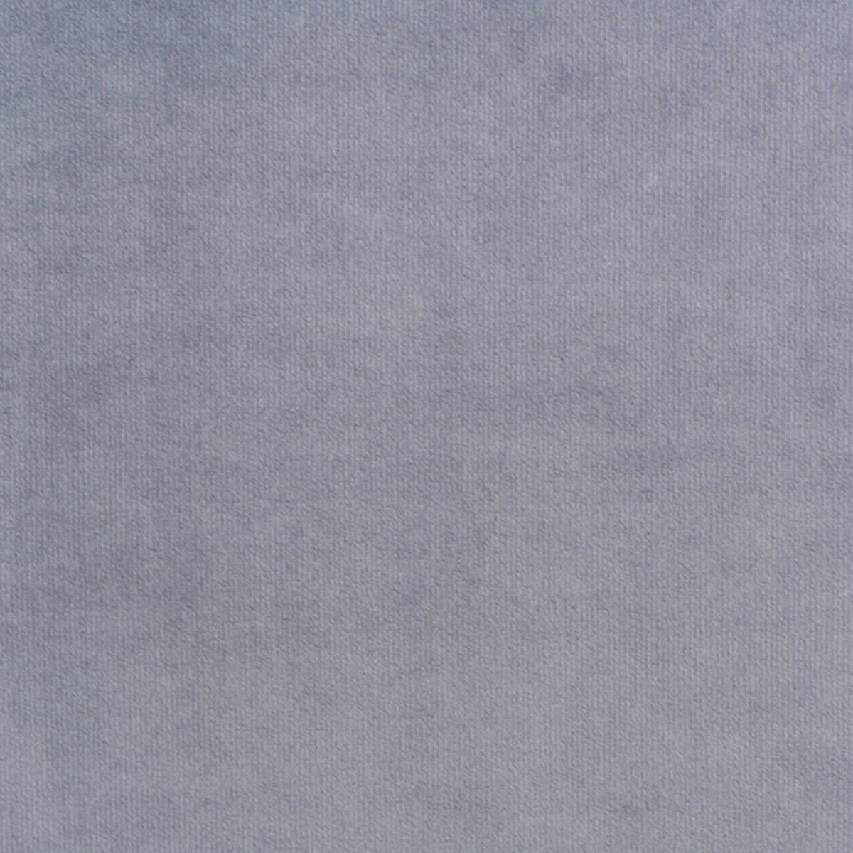 2026 Marlow Fabric Bed - Grey Velvet