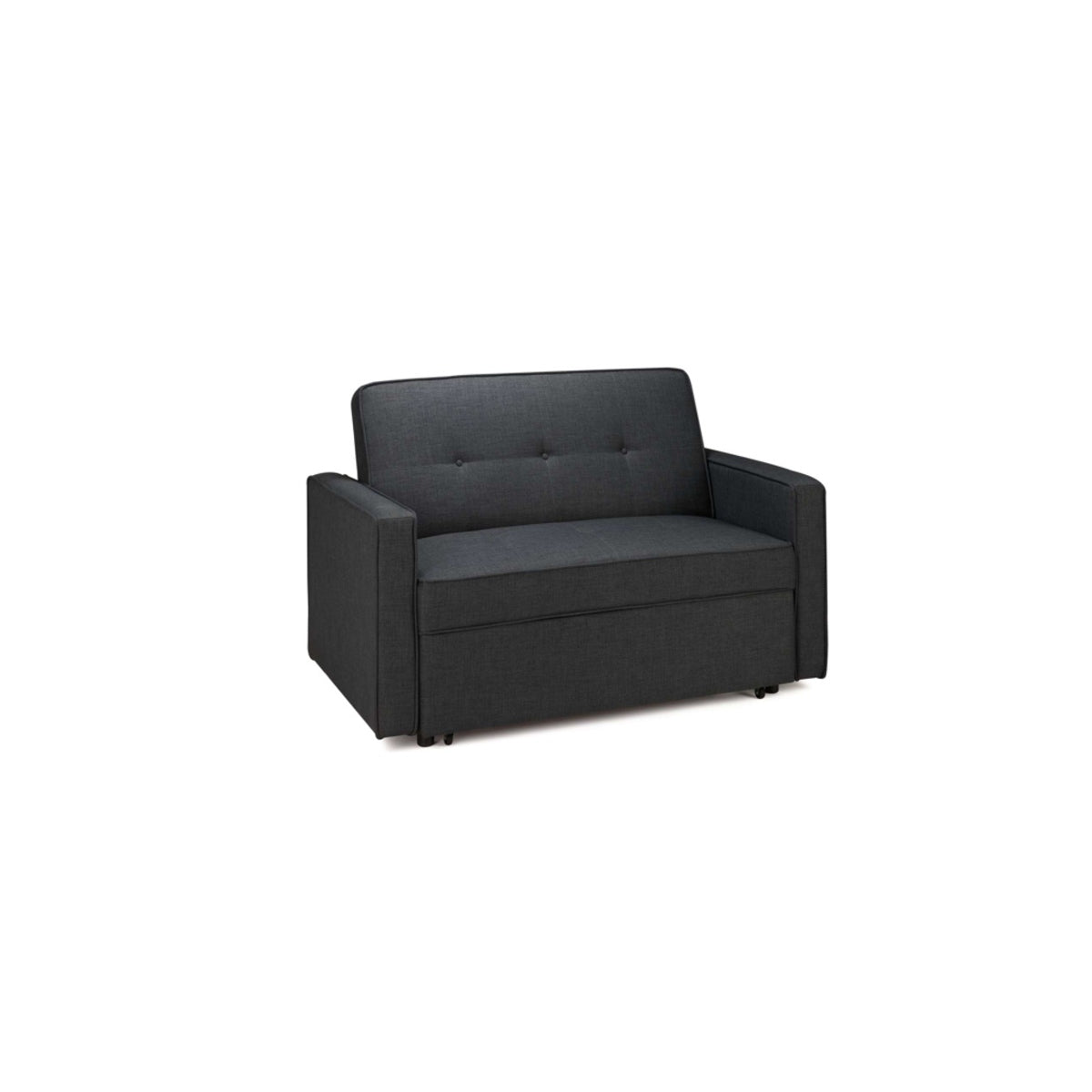 2026 Otto Sofa Bed - Grey