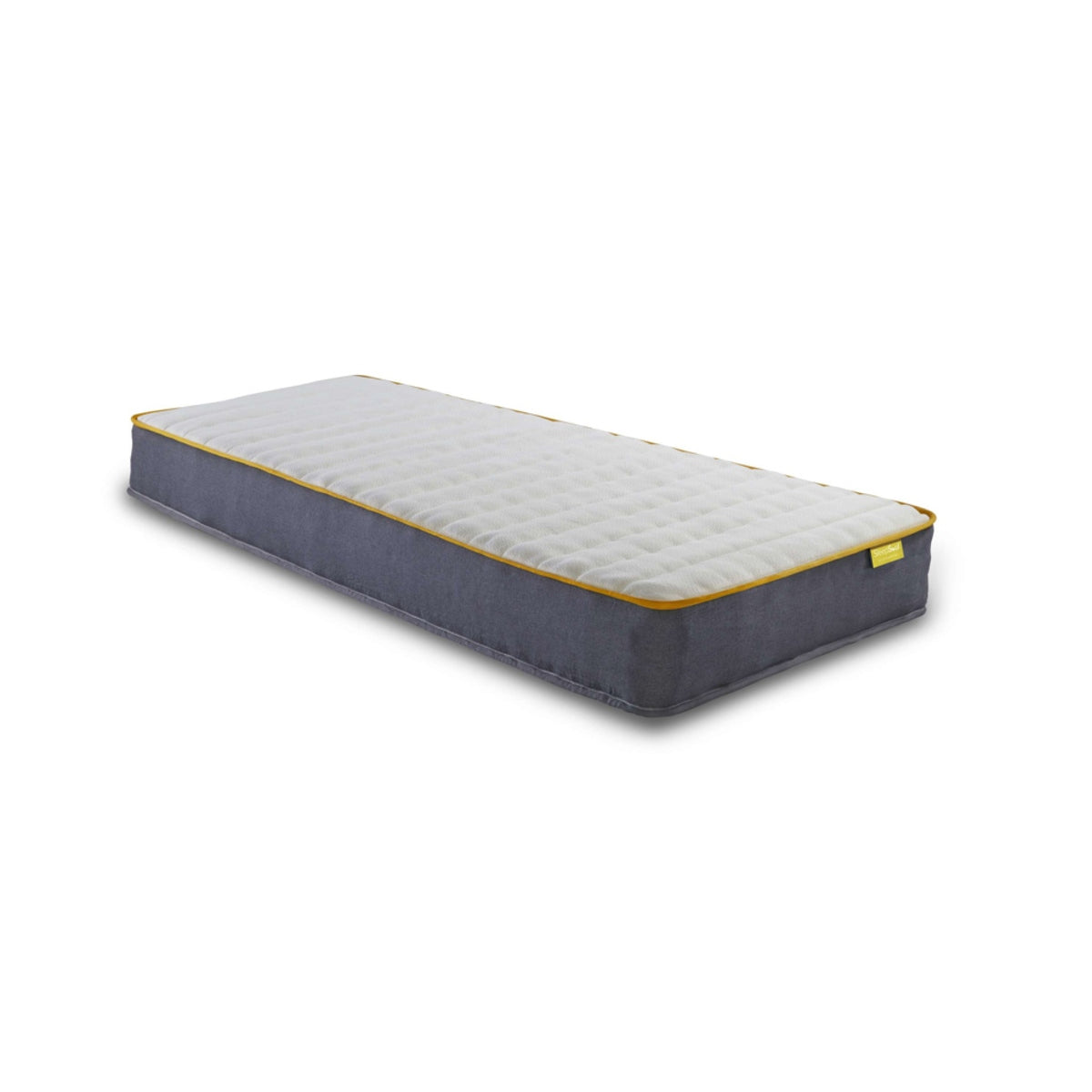 2026 Sleepsoul Comfort 800 Pocket Mattress