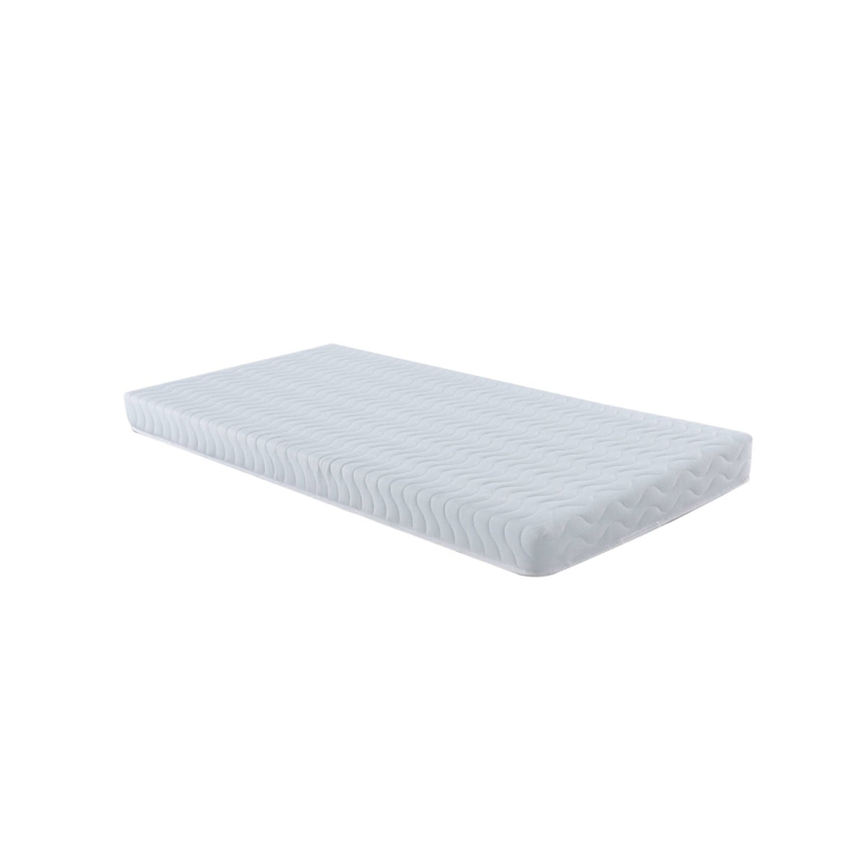 2026 Sleepsoul Nimbus Foam Mattress