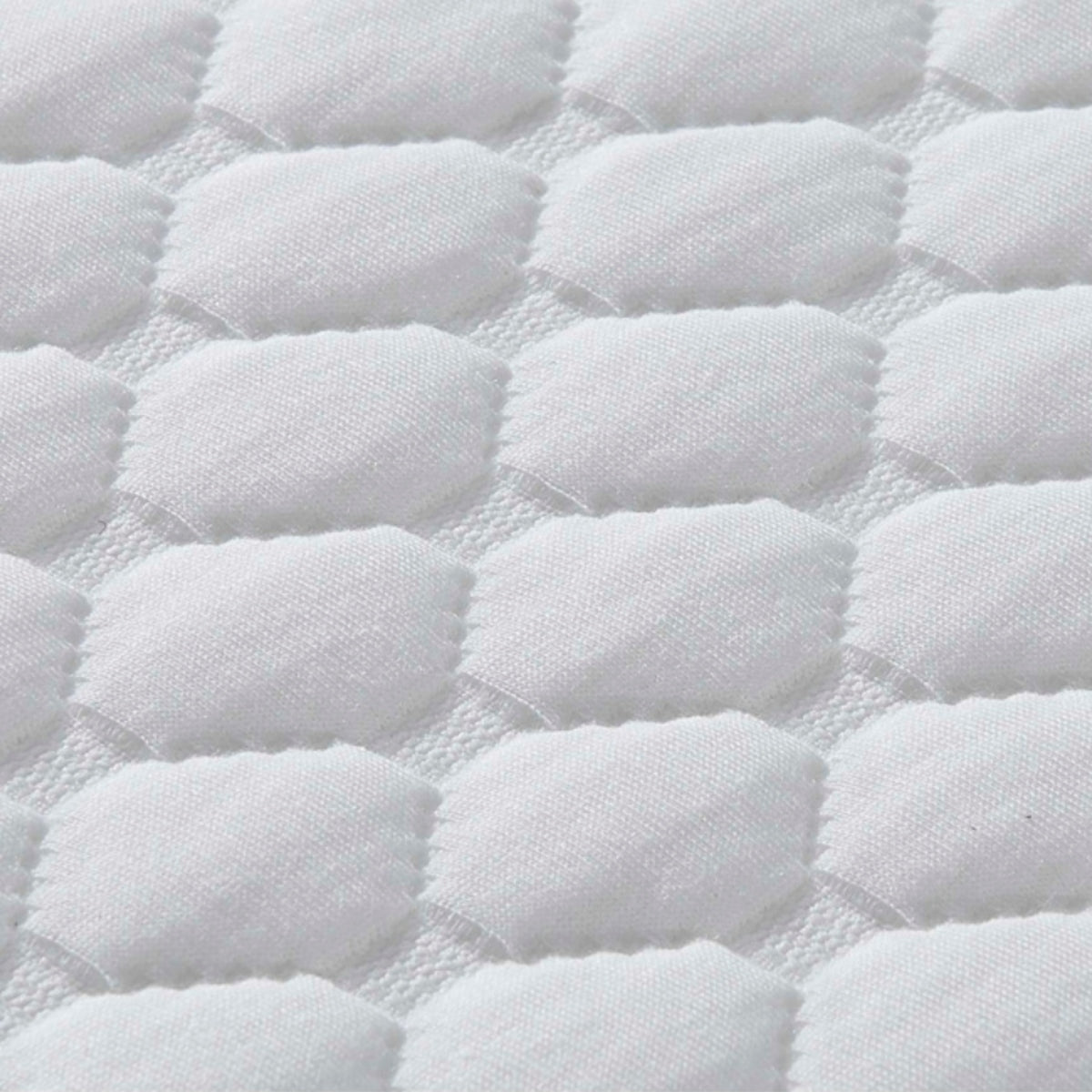 2026 Sleepsoul Paradise Pocket Sprung Coolgel