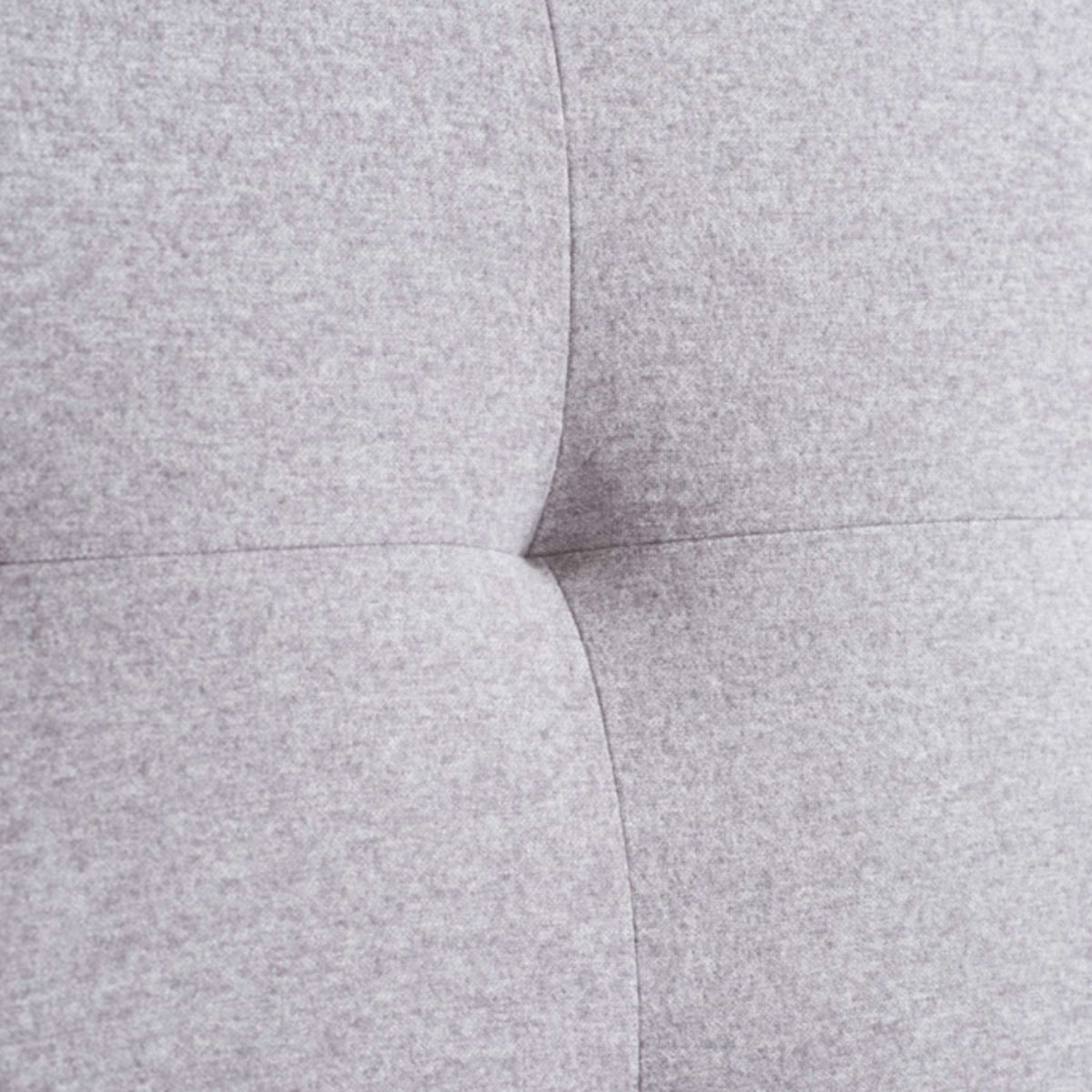 2026  Stockholm Bed - Grey